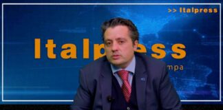 Scuola, Pacifico (Anief) “2022 cruciale per contratto e precari”