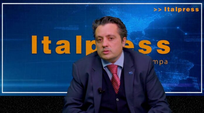 Scuola, Pacifico (Anief) “2022 cruciale per contratto e precari”