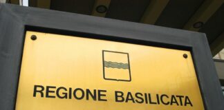 Turismo, la regione Basilicata anticipa i bandi Pnrr