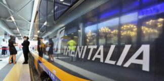 Calabria, treno+bus per raggiungere l’Istituto Nautico di Pizzo