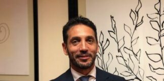 Regione Siciliana firma decreto per risorse all’ospedalità privata