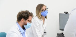 Covid, il Piemonte punta anche sulle cure