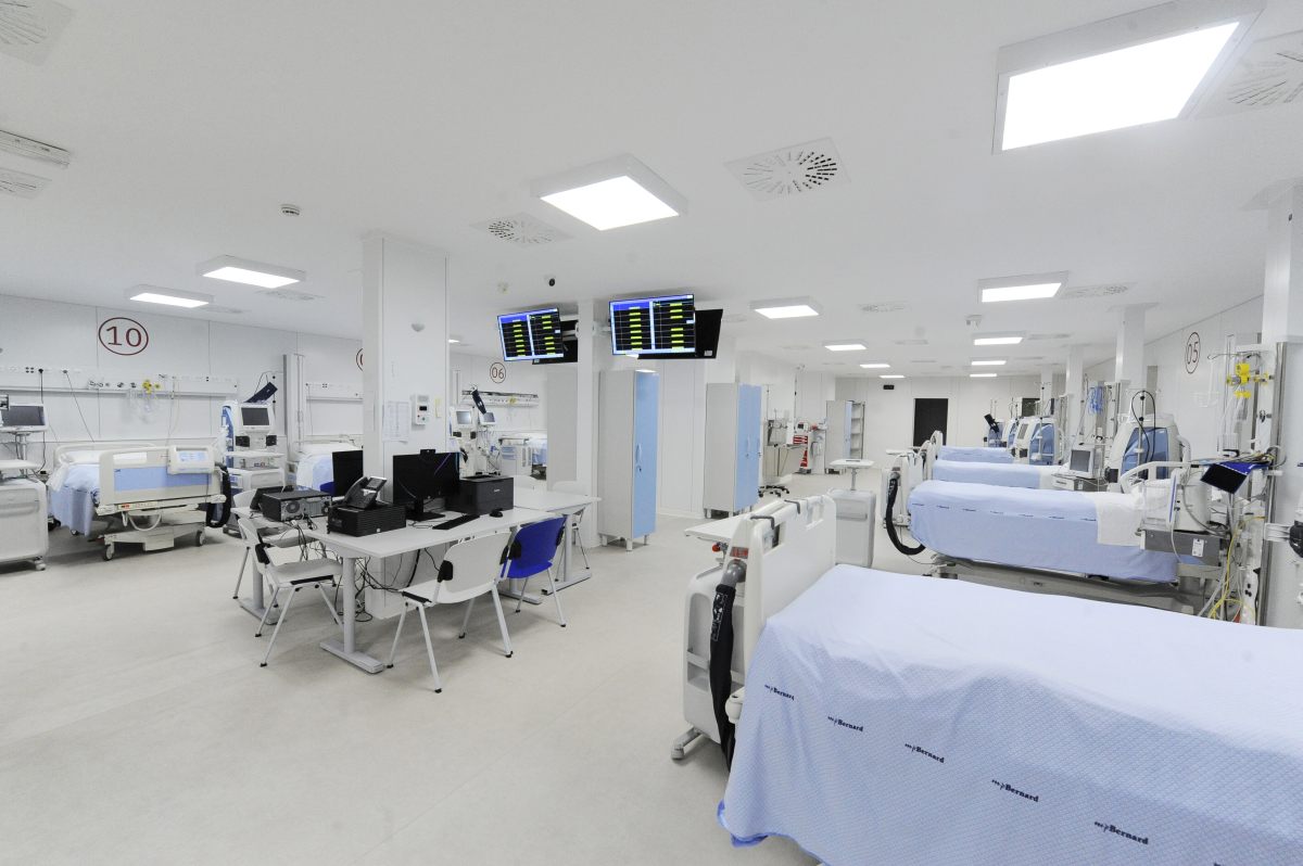 Covid, 57.715 nuovi casi e 349 decessi in 24 ore Covid, 57.715 nuovi casi e 349 decessi in 24 ore