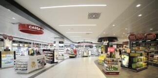 Firenze, Giani “Su Aeroporto non ci sarà ping pong su lunghezza pista”