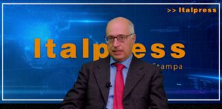 Lavoro, Barbaro “Rafforzare le agenzie per l’impiego”