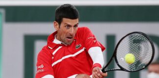 Djokovic via da Australia, padre “50 proiettili in petto”