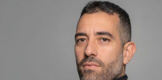 Mediability punta sull’Information Technology per la crescita