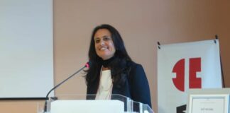 Finanziamenti agevolati per Professionisti e Pmi della Sicilia