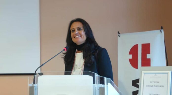 Finanziamenti agevolati per Professionisti e Pmi della Sicilia