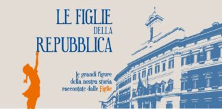 “Le Figlie della Repubblica”: il podcast della Fondazione De Gasperi sui protagonisti della Prima Repubblica