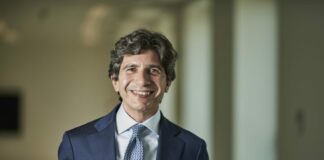 EY, nel 2021 investimenti in crescita in Italia