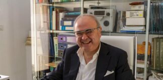 Camera, arriva la sottotitolazione automatica sulla web tv