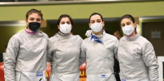 Tris di podi per l’Italia tra Doha e Plovdiv