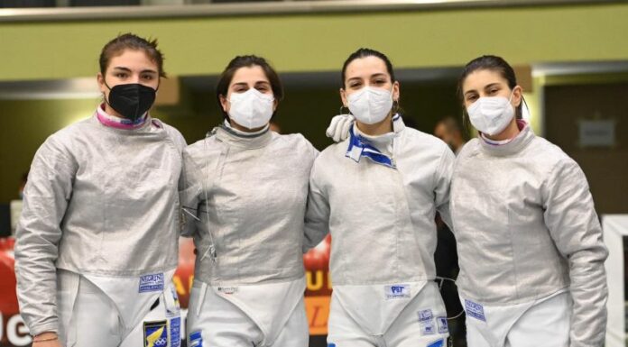 Tris di podi per l’Italia tra Doha e Plovdiv