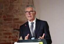 Confimprese, Resca “Inflazione in lieve frenata, ma i consumi attendono un segnale di fiducia”