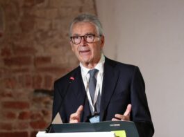 Confimprese, Resca “Inflazione in lieve frenata, ma i consumi attendono un segnale di fiducia”