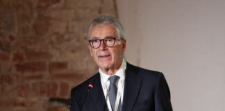 Resca “Settore retail sempre più in difficoltà”