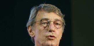 Il Parlamento europeo ricorda Sassoli, Letta “Ha lasciato un segno indelebile”