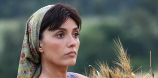 Arriva su RaiUno “La sposa”, storia di riscatto femminile