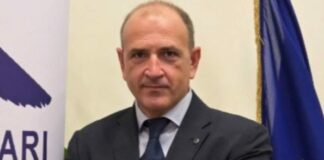 Fiaip, Simone Beni eletto all’unanimità presidente della giunta nazionale