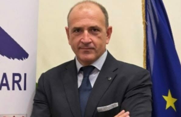 Fiaip, Simone Beni eletto all’unanimità presidente della giunta nazionale