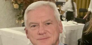 Barabino & Partners entra in Francia e raddoppia in Germania