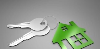 Acquisto della prima casa: consigli utili Acquisto della prima casa