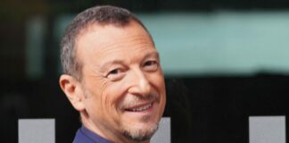 Lotteria Italia, premi milionari nel Lazio, Emilia e Sicilia