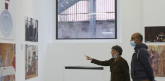 Venezia, al via concorso per giovani artisti “Artefici del nostro tempo”