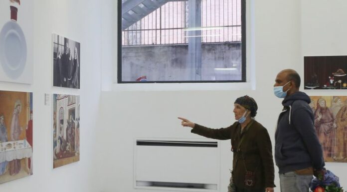 Venezia, al via concorso per giovani artisti “Artefici del nostro tempo”