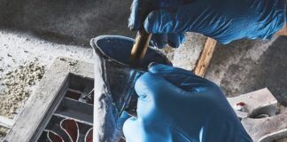 Venezia, pronto il bando a sostegno delle imprese artigiane