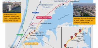 Gruppo ASTM, contratto da 1,85 miliardi di dollari in Usa