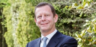 Banca Ifis, prima in Italia con bollino rosa Winning Women Institute