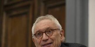 Bianchi: “Lo sport insegna a rifiutare bullismo e discriminazione”