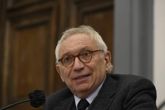 NUOVO PROGRAMMA ERASMUS + 2021-2027