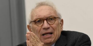 Bianchi “La Dad non è il demonio, ma ci sono regole precise”