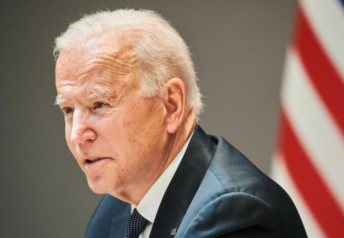 biden