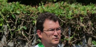 Venezia, assessore Boraso al funerale presidente associazione Unitalsi