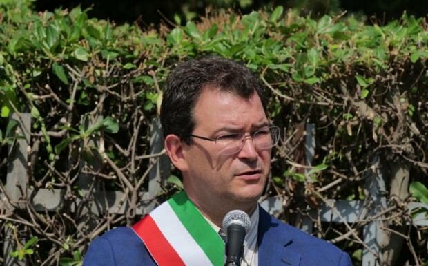 Venezia, assessore Boraso al funerale presidente associazione Unitalsi