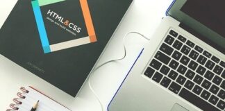 Come diventare Web Designer come diventare web designer