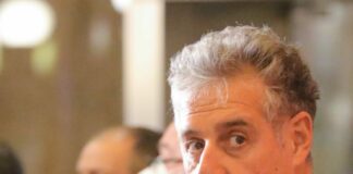 Di Matteo: “Affrancare magistratura da ogni forma di potere”