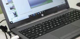 CNA, le piccole imprese trainano la crescita del digitale