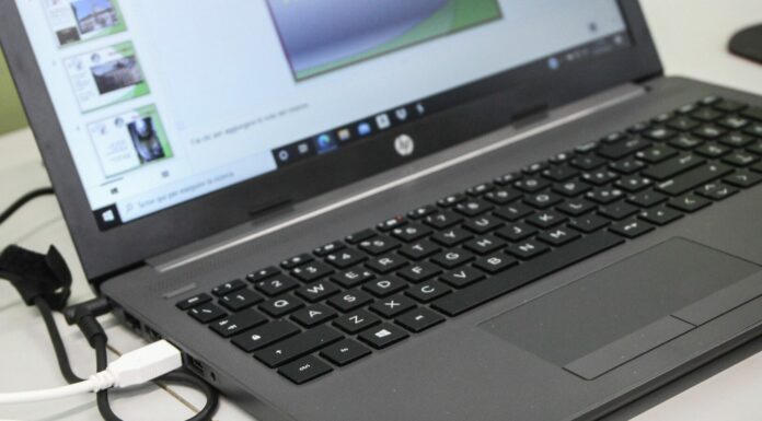 Venezia, al via la 5^ edizione di “Crescere l@gener@zionedigitale”