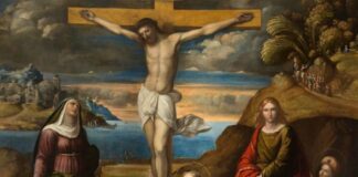 Arte, tornano a Ferrara i dipinti del Garofalo