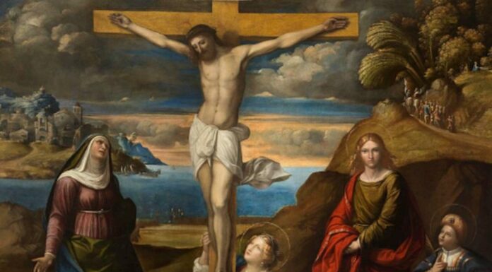 Arte, tornano a Ferrara i dipinti del Garofalo