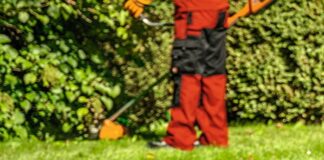 Lavori di pubblica utilità a Venezia, al via progetti per 61 cittadini