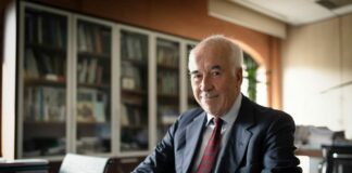 Hera per la 13esima volta top employer