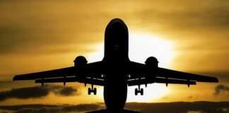 Come rimediare al Jet Lag Come rimediare al Jet Lag