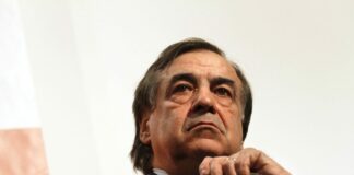 Scuola, Sindaco di Palermo dispone chiusura fino al 16 gennaio