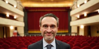 Forte “Con stangata bollette colpo di grazia per teatri e cinema”